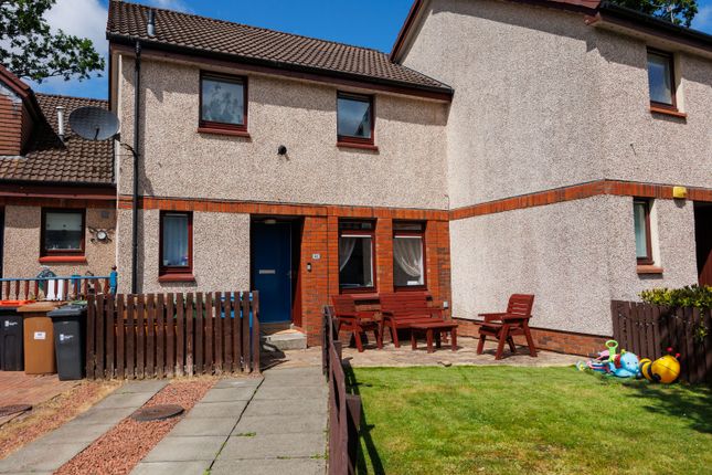 41, Leving Place, Livingston photo 2