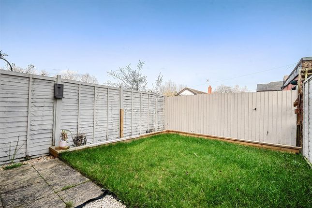22, Westminster Close, Devizes photo 2