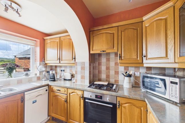86, Ruswarp Lane, Whitby photo 4