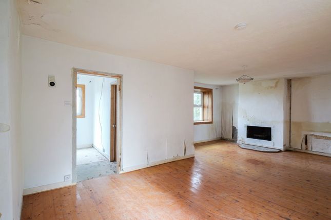 Magpie Cottage, Loaning Foot, Dumfries photo 2