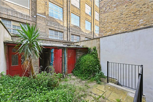 15, Star Street, London photo 3