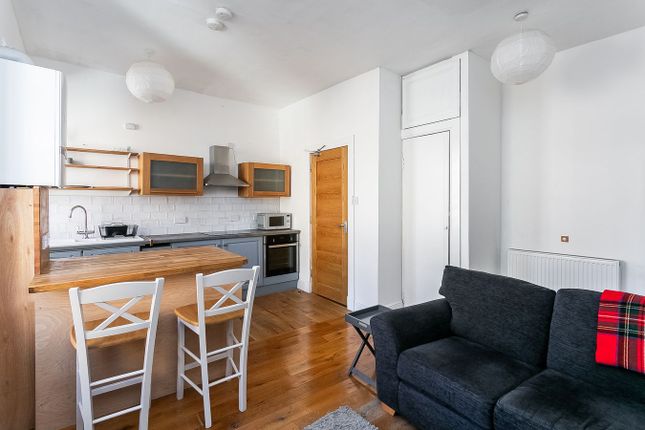 2f4, 2, Sciennes House Place, Edinburgh photo 4