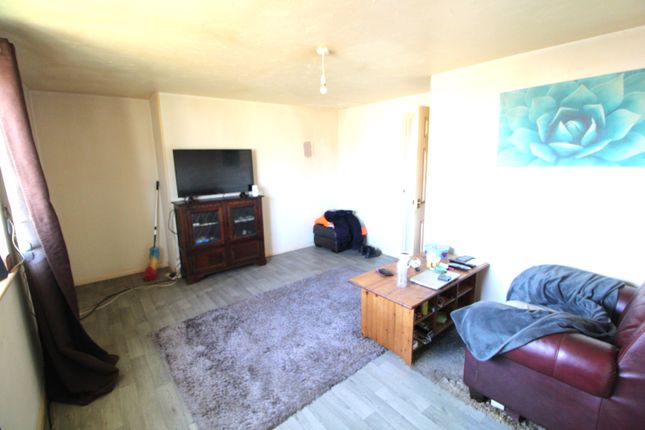 Flat for sale in Westminster Court, Whitehall Close, Colchester