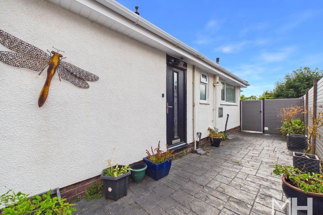 48, Chesham Drive, Preston photo 2