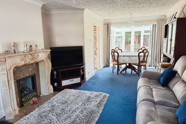 16, Chatsworth Avenue, Birmingham photo 2