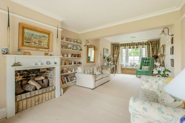 9, Brunswick Walk, Cambridgeshire photo 5