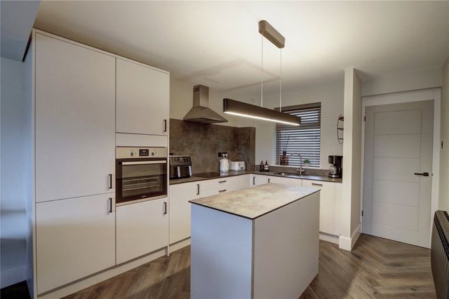 End terrace house for sale in Honiton Court, Newcastle Upon Tyne, Tyne And Wear