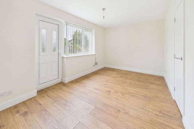 86 Abbey Road, Manchester photo 4