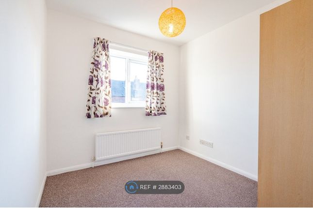 Pickmere Road, Sheffield photo 5