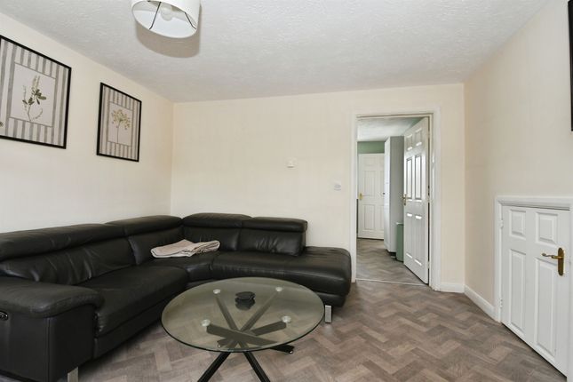 55, Wilkinson Way, Scunthorpe photo 3