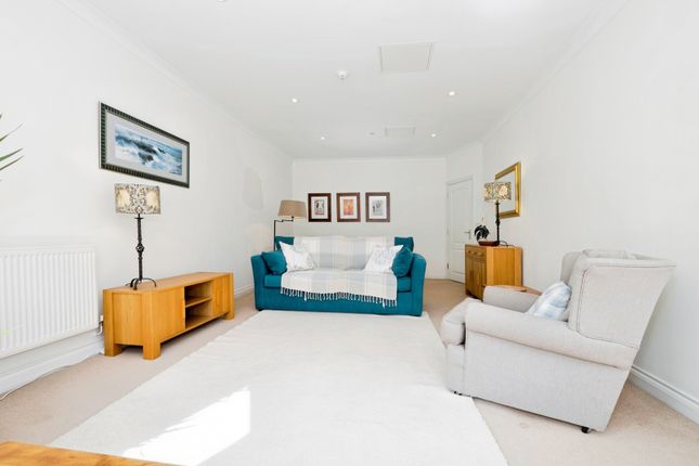 4 Imperial Court,, Bar Road, Cornwall photo 5