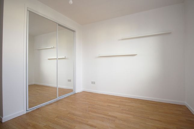 Fleming Avenue, Clydebank, West Dunbartonshire, G81 1AJ, West Dunbartonshire photo 5