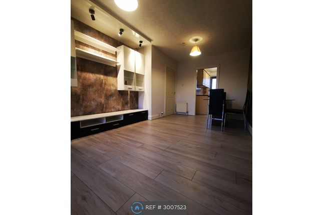 L, Craigmount Place, Dundee photo 5