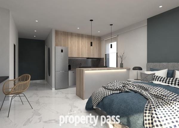 Apartment for sale in Kallithea Athens South, Athens, Greece