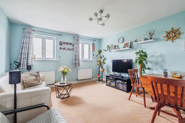 8 St. Georges Court,, Jesmond Road, Weston-super-Mare photo 2