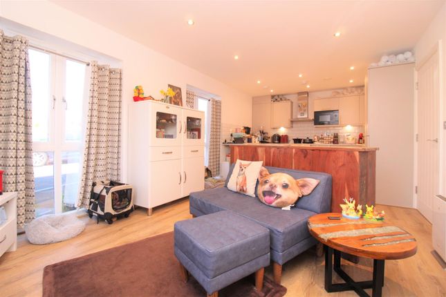 6, Steel Close, Herne Bay photo 4