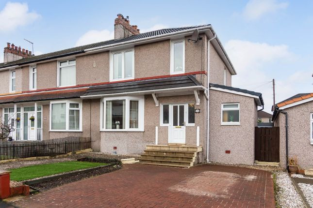 3 Bedroom House For Sale Glasgow West End 3 Bedroom House For Sale Glasgow West End