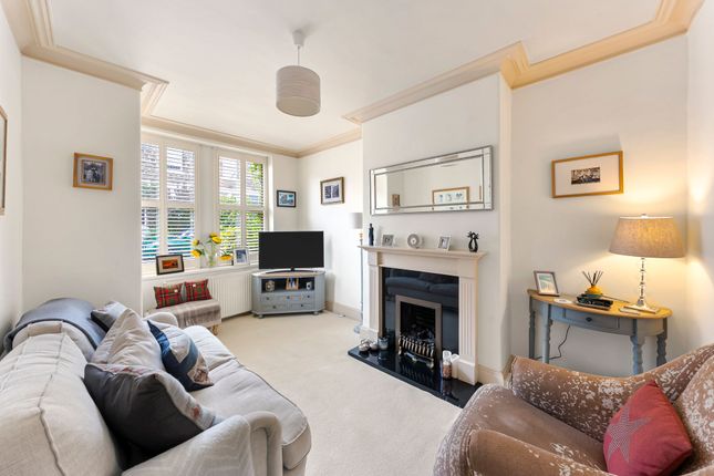 33 College Road, Harrogate photo 2
