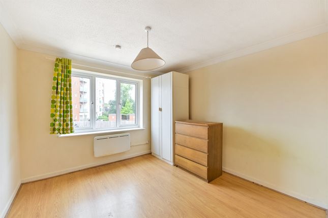 9, Regent Court, Reading photo 4