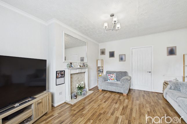 3 Bredisholm Terrace, Baillieston, Glasgow photo 2