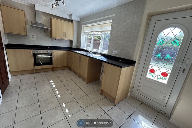 Westerdale Grove, Hull photo 2