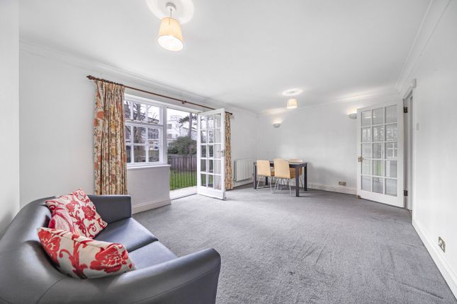 2-bed house on Flat 14, Augustus Court,, Augustus Road, London, £2,200/mo