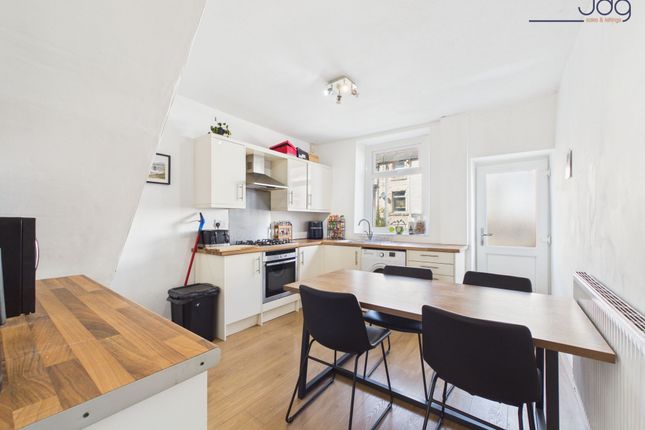 10 Hinde Street, Lancaster photo 2