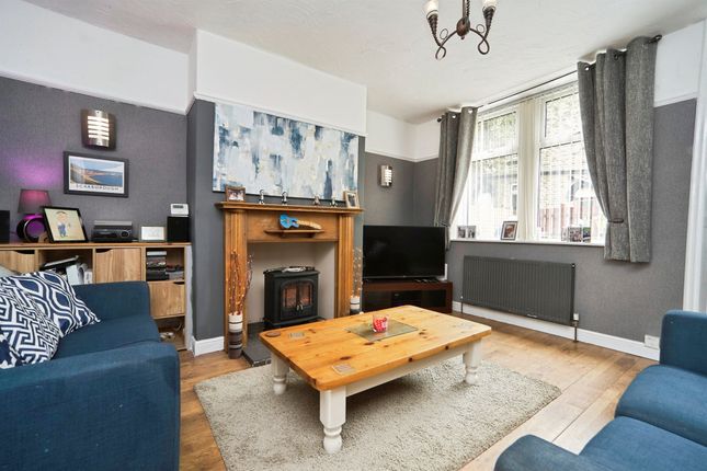 32, Ethel Street, Keighley photo 4