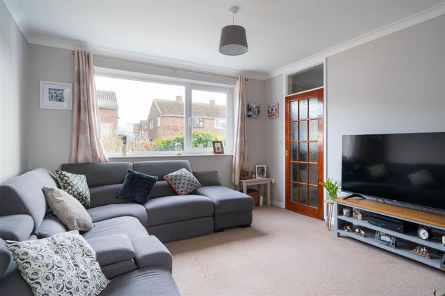 21, Pinewood Road, Matlock photo 2