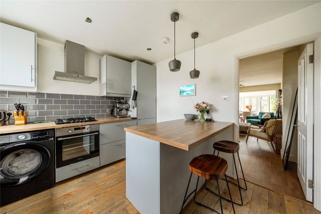 131, Brighton Road, Surbiton photo 2