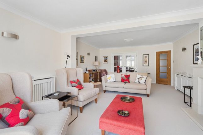 31, Farm Way, Northwood photo 4