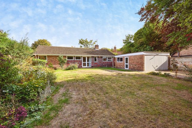 Lyndale,, Whippletree Road, Cambridge photo 3