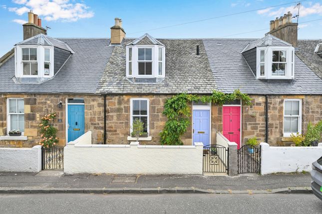 3-bed house on 4, South Lorimer Place, Cockenzie, £275,000