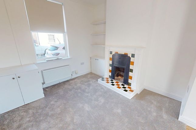 14, Stanley Road, Gloucester photo 4