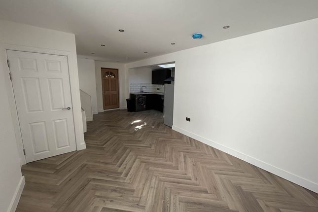 9a Castle Street, Aberystwyth Ceredigion photo 4