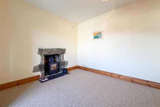 8, Peverell Road, Helston photo 4
