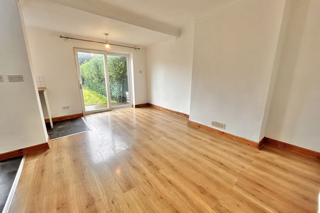 9, Buckley Crescent, Cleveleys photo 3