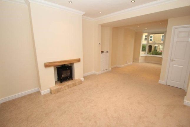 3-bed house on 262, Dereham Road, Norwich, £245,000