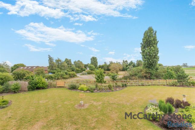 14 Gibson Court, Tattershall road,, Woodhall Spa photo 3