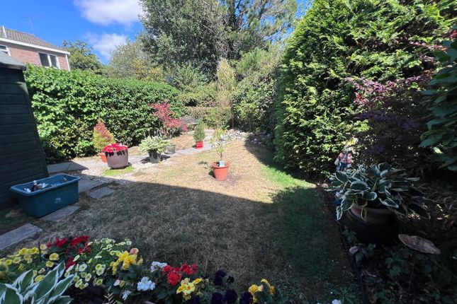 5, Cypress Way, Gillingham photo 4