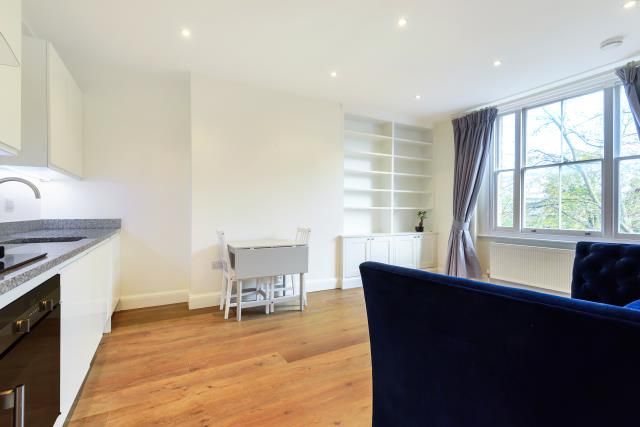 Flat 4, 6, Cardigan Road, Richmond photo 4
