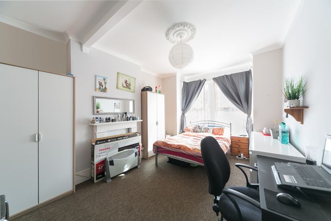 Terraced house for sale in Spruce Hills Road, Walthamstow