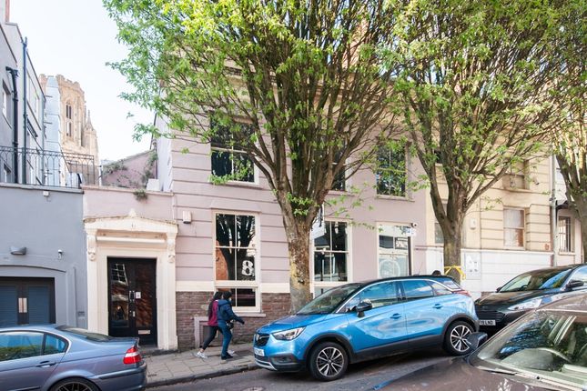 Thumbnail Retail premises to let in 1 Park Street Avenue, Bristol, City Of Bristol