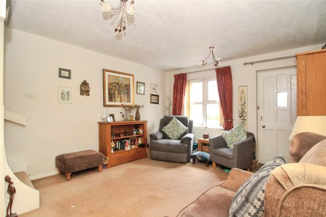 31, Brookside, Nuneaton photo 4