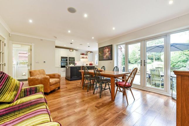 46a, Goring Road, Steyning photo 3