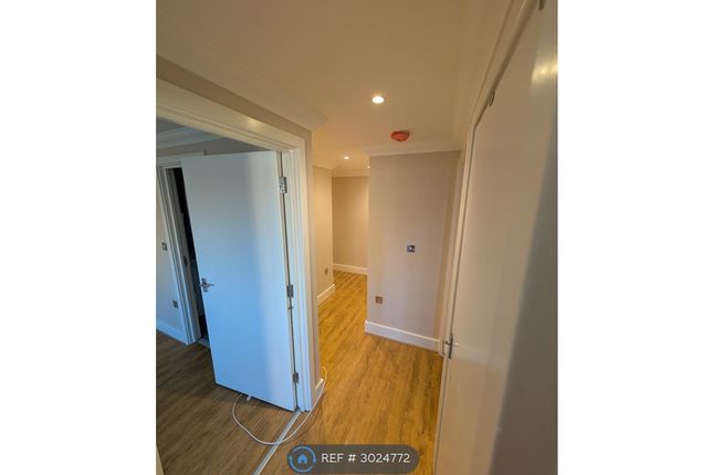 Flat, New Street, Chelmsford photo 5