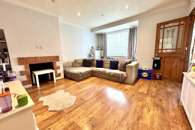 154, Watling Street, BEXLEYHEATH photo 2