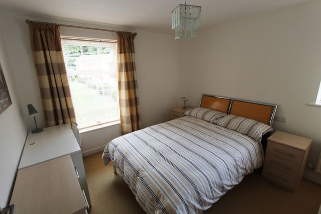 12, Old School Court, Fareham photo 5