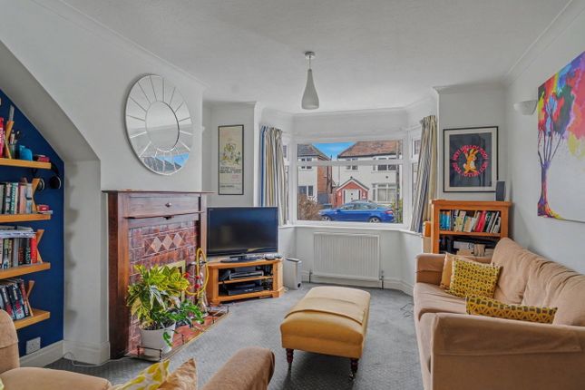 115, Sandgate Road, Birmingham photo 2