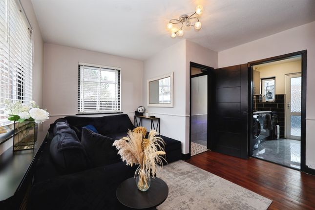 12, Hudson Road, Salisbury photo 4